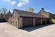 Additional image 23 of Caber Cottage, Wordsworth Court, Penistone
