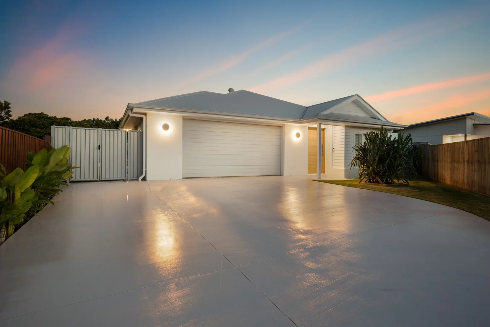 Additional image 3 of 13 Hillgrove Court, Bli Bli QLD 4560