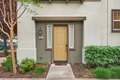 Additional image 3 of 1077 Zucchini Ter, San Jose, CA, 95133