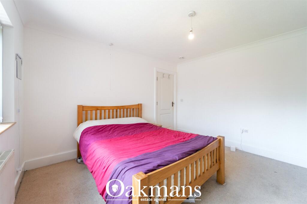 Additional image 18 of Croftdown Road, Birmingham, West Midlands, B17