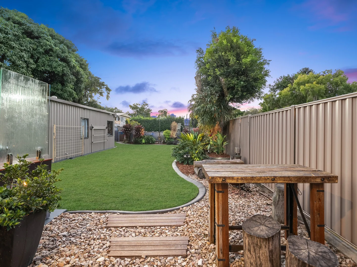 Additional image 2 of 63 Finnie Road, Deagon QLD 4017