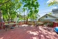 Additional image 28 of 42-44 Scheerer Ave, Newark, NJ, 07112