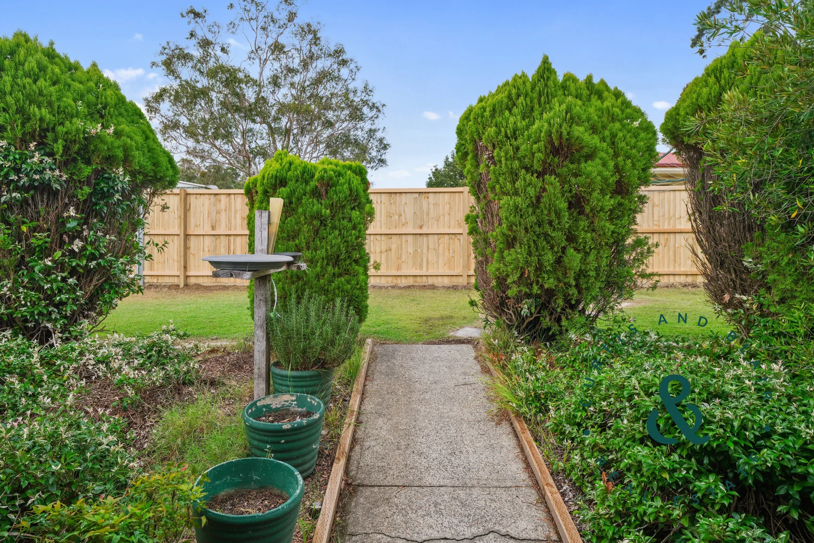 Additional image 16 of 28 Alice St, Karuah NSW 2324
