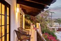 Additional image 60 of 151 S Tahquitz Dr, Palm Springs, CA, 92262