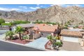 Additional image 29 of 53965 Avenida Madero, La Quinta, CA, 92253
