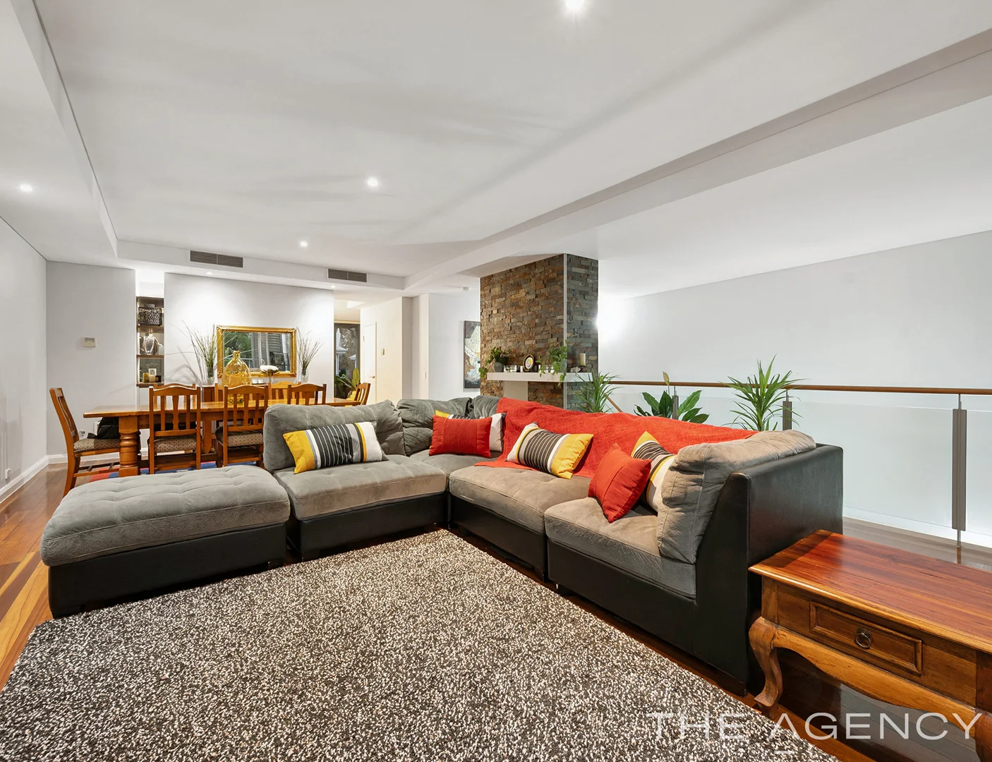 Additional image 10 of 51 The Circus, Burswood WA 6100