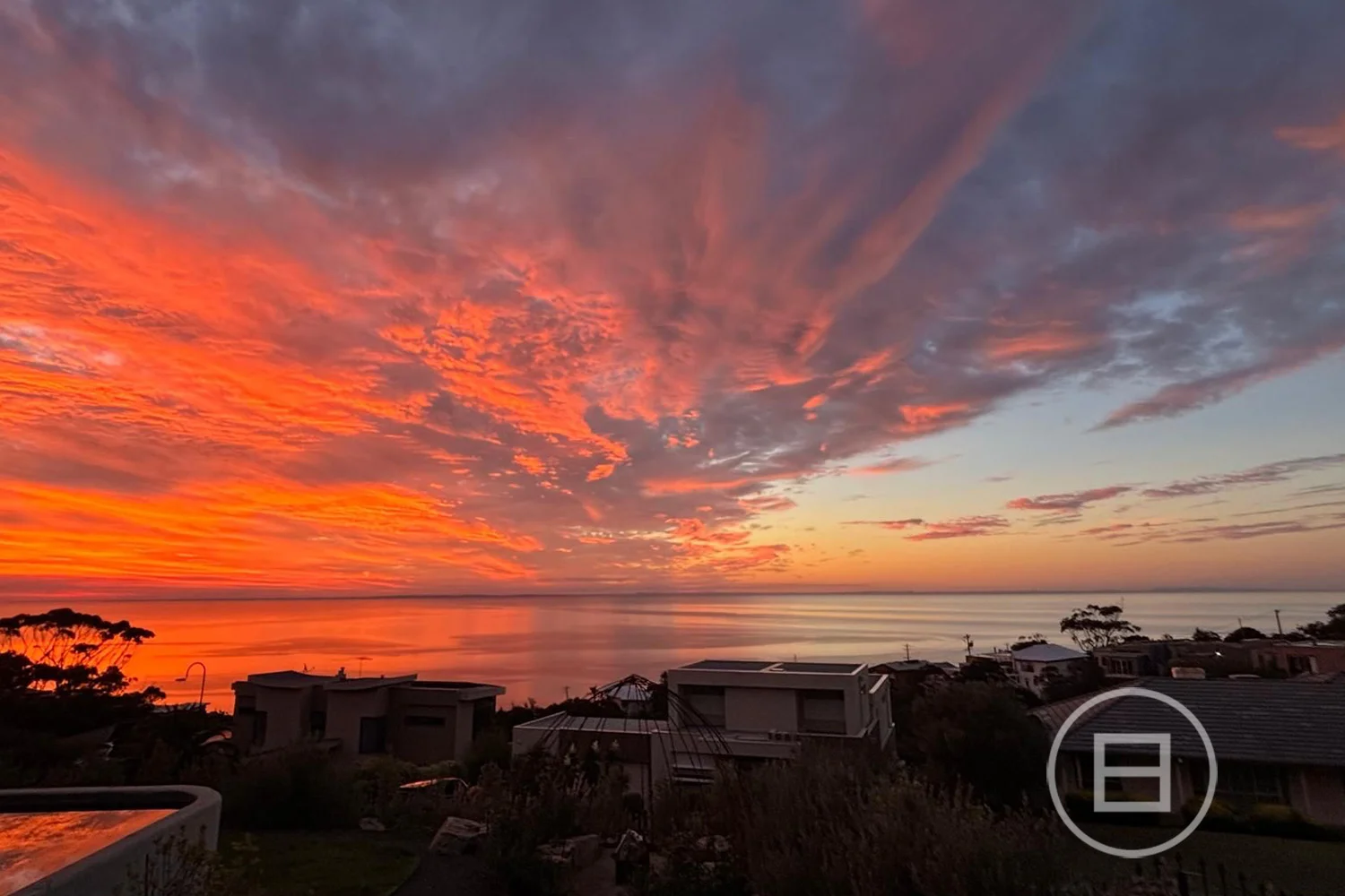 Additional image 35 of 20 Capri Drive, Mount Martha VIC 3934