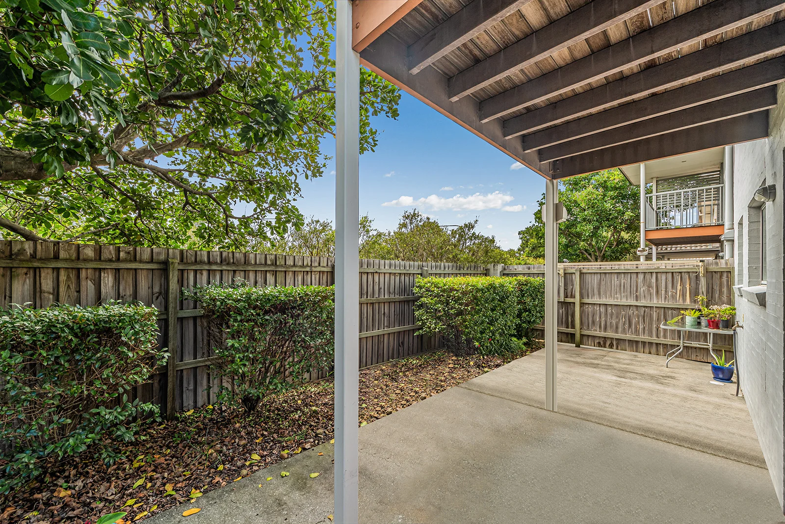 Additional image 13 of 51/1 Archer Close, North Lakes QLD 4509
