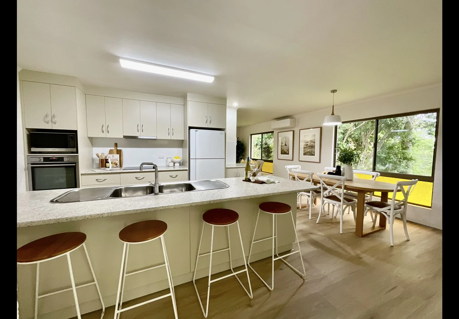 Additional image 3 of 1-7 Lakeside Drive, Tinaroo QLD 4872
