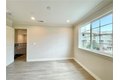 Additional image 19 of 3730 Puente Ave, Baldwin Park, CA, 91706