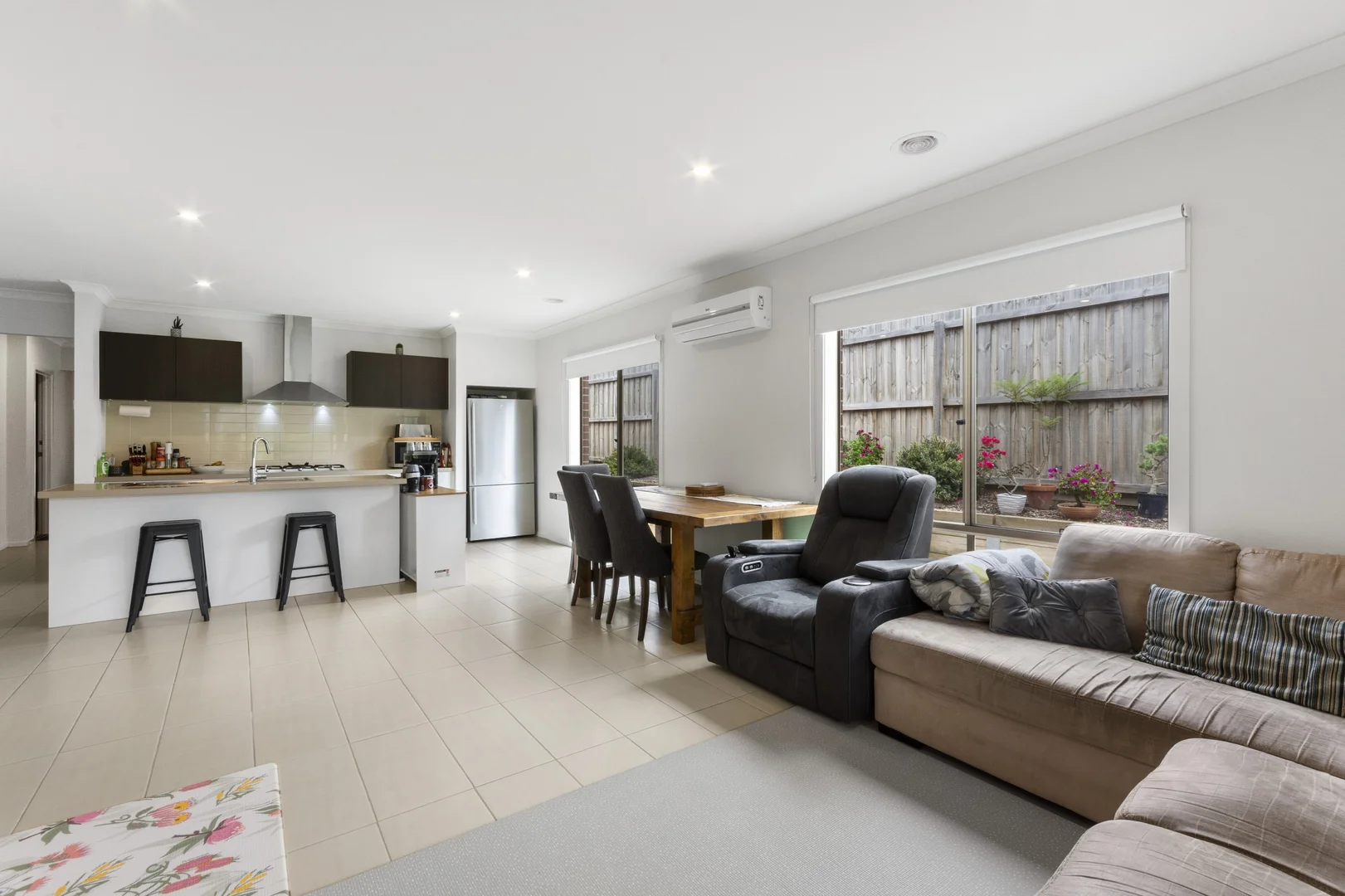Additional image 4 of 80 Kelpie Boulevard, Curlewis VIC 3222