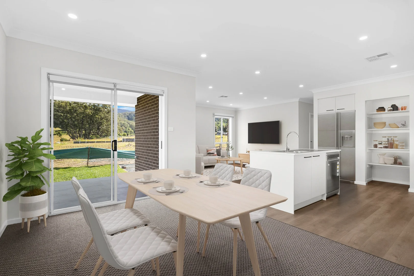Additional image 2 of 9 Sittella Street, Huntley NSW 2530
