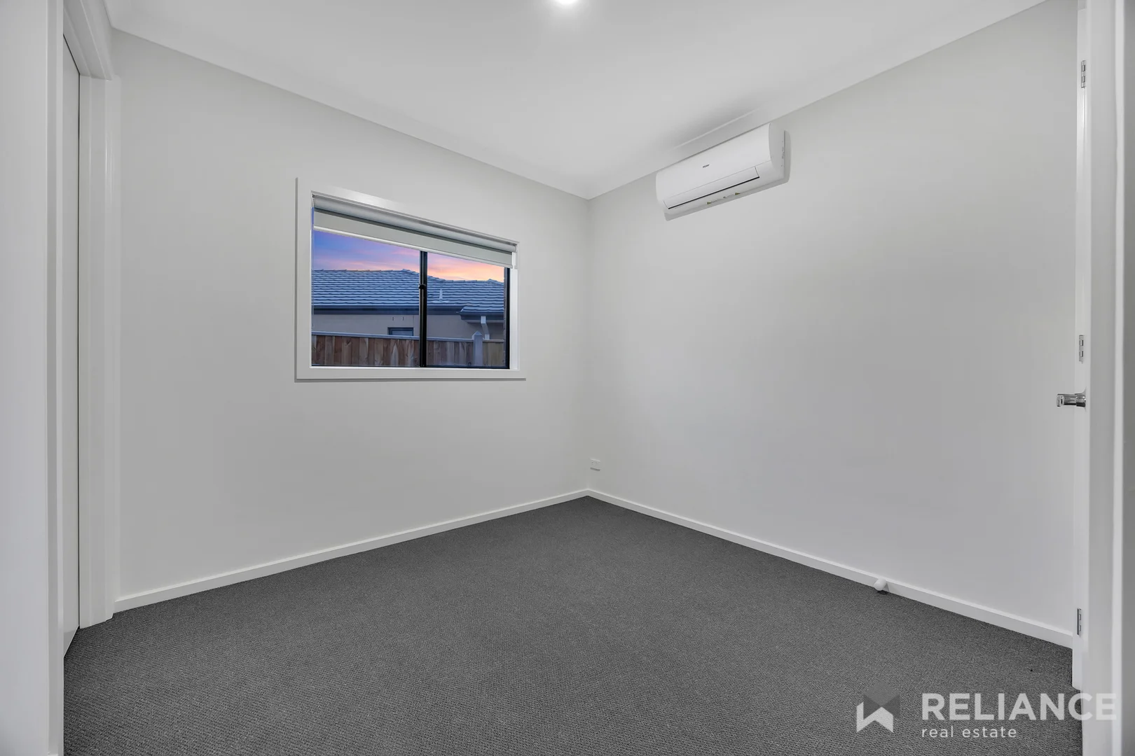 Additional image 9 of 7 Disher Way, Tarneit VIC 3029