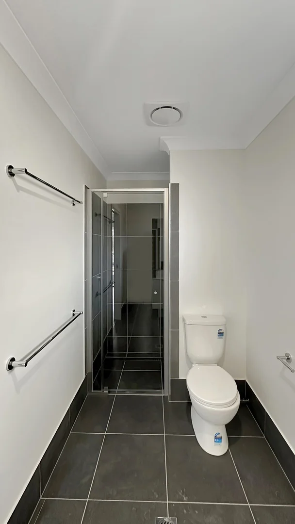Additional image 10 of 5 Lily Pilly Street, Collingwood Park QLD 4301