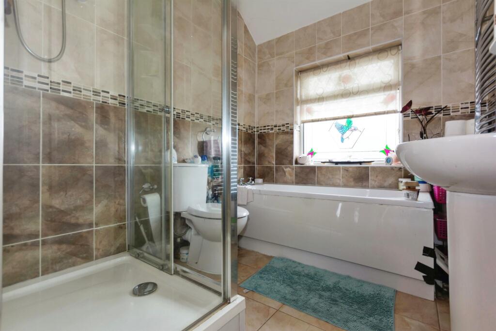 Additional image 11 of Solihull Lane, Birmingham