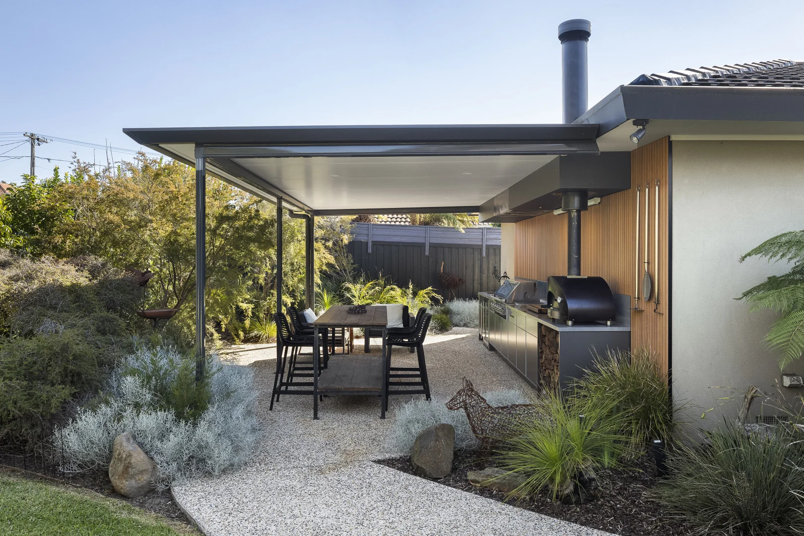Additional image 14 of 23 Towerhill Road, Frankston South VIC 3199