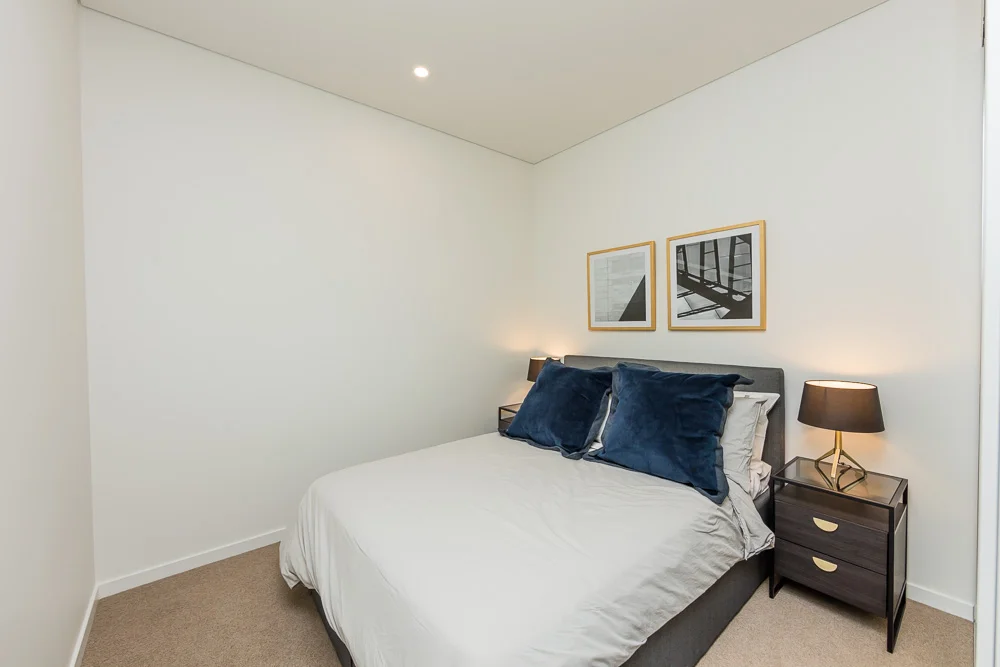 Additional image 7 of 1705/111 Melbourne Street, South Brisbane QLD 4101