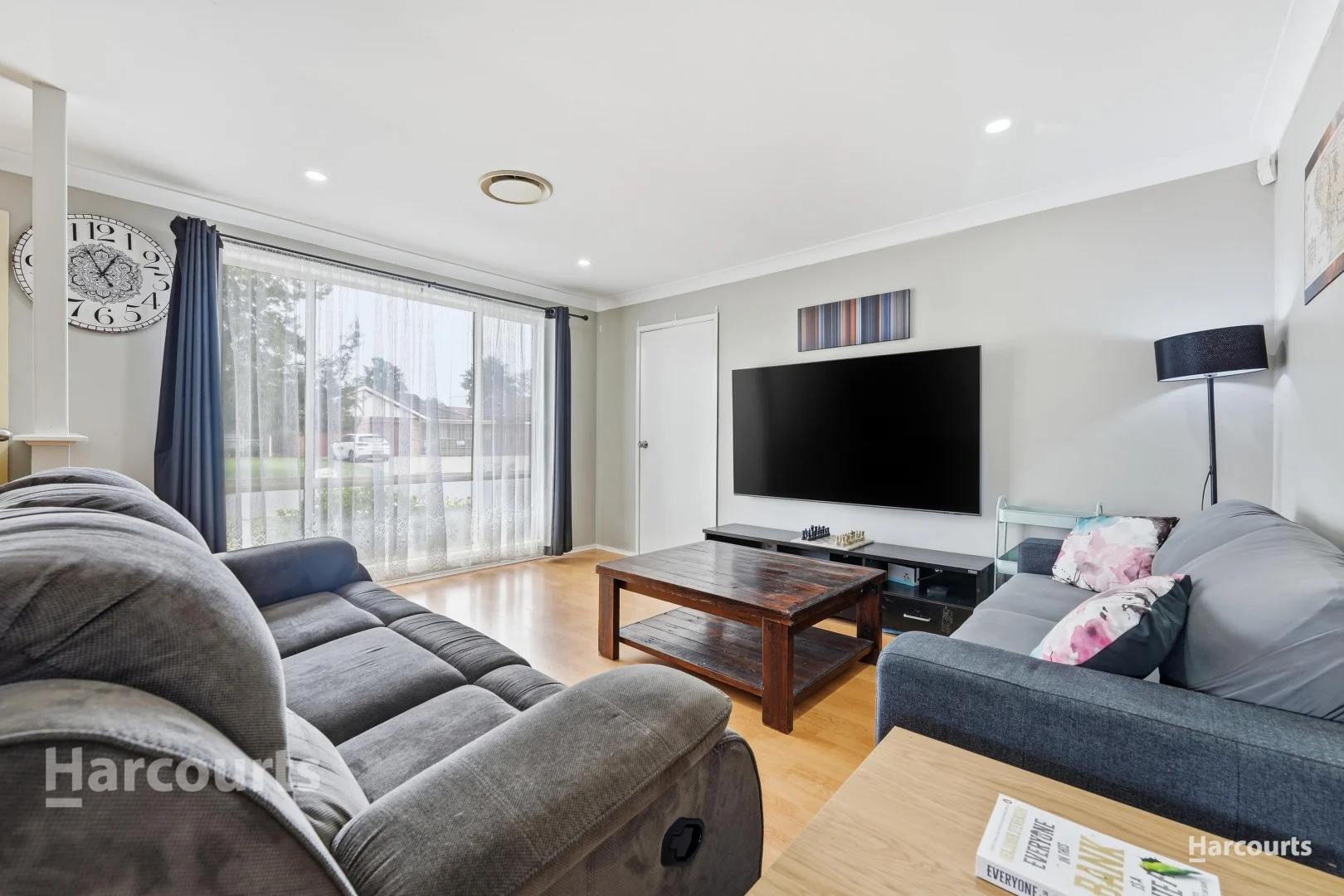 Additional image 2 of 36 Potoroo Avenue, St Helens Park NSW 2560