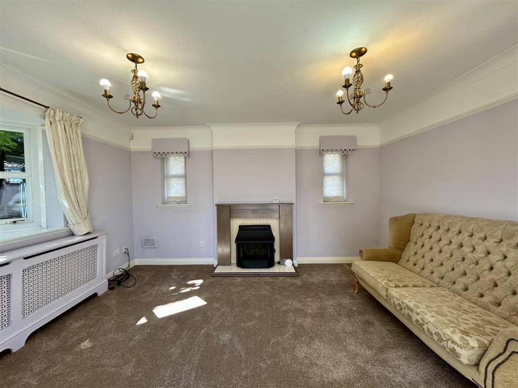 Additional image 4 of Olive Hill Road, Halesowen