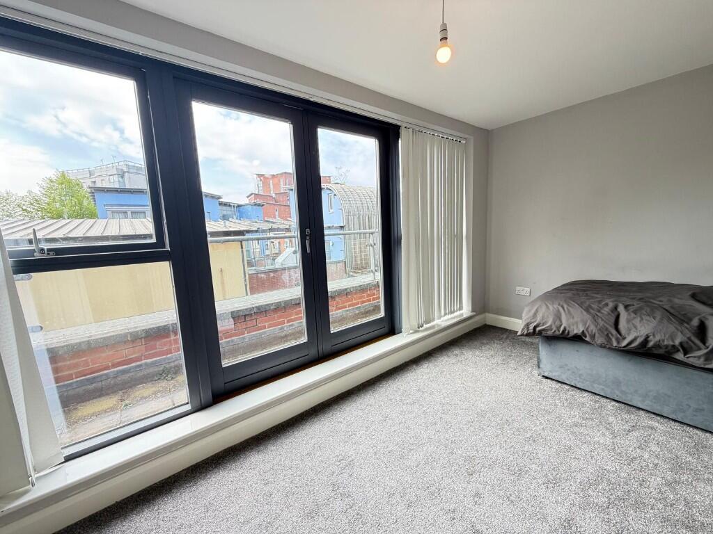 Additional image 15 of Longleat Avenue, Birmingham, B15