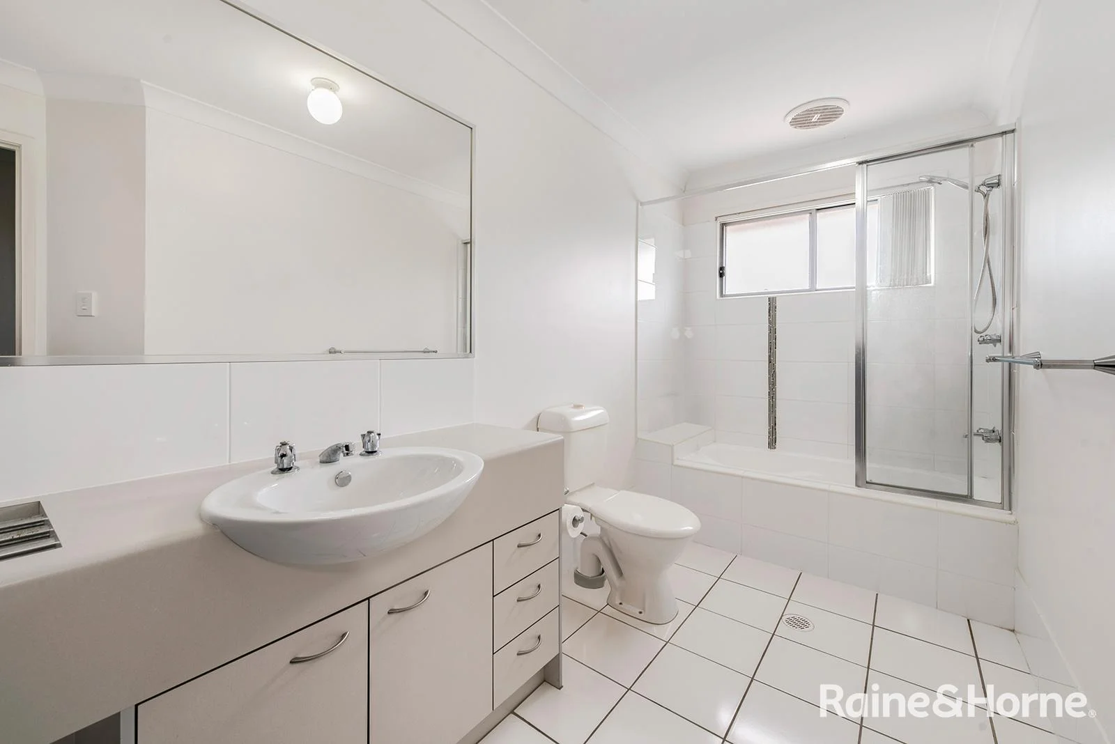 Additional image 12 of 51/1 Archer Close, North Lakes QLD 4509