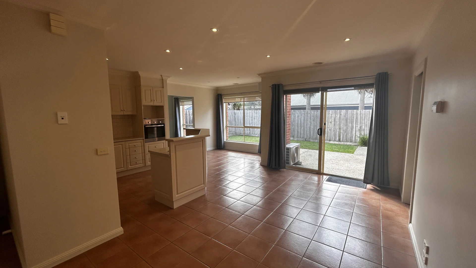Additional image 3 of 2/17 Almerta Avenue, Clifton Springs VIC 3222