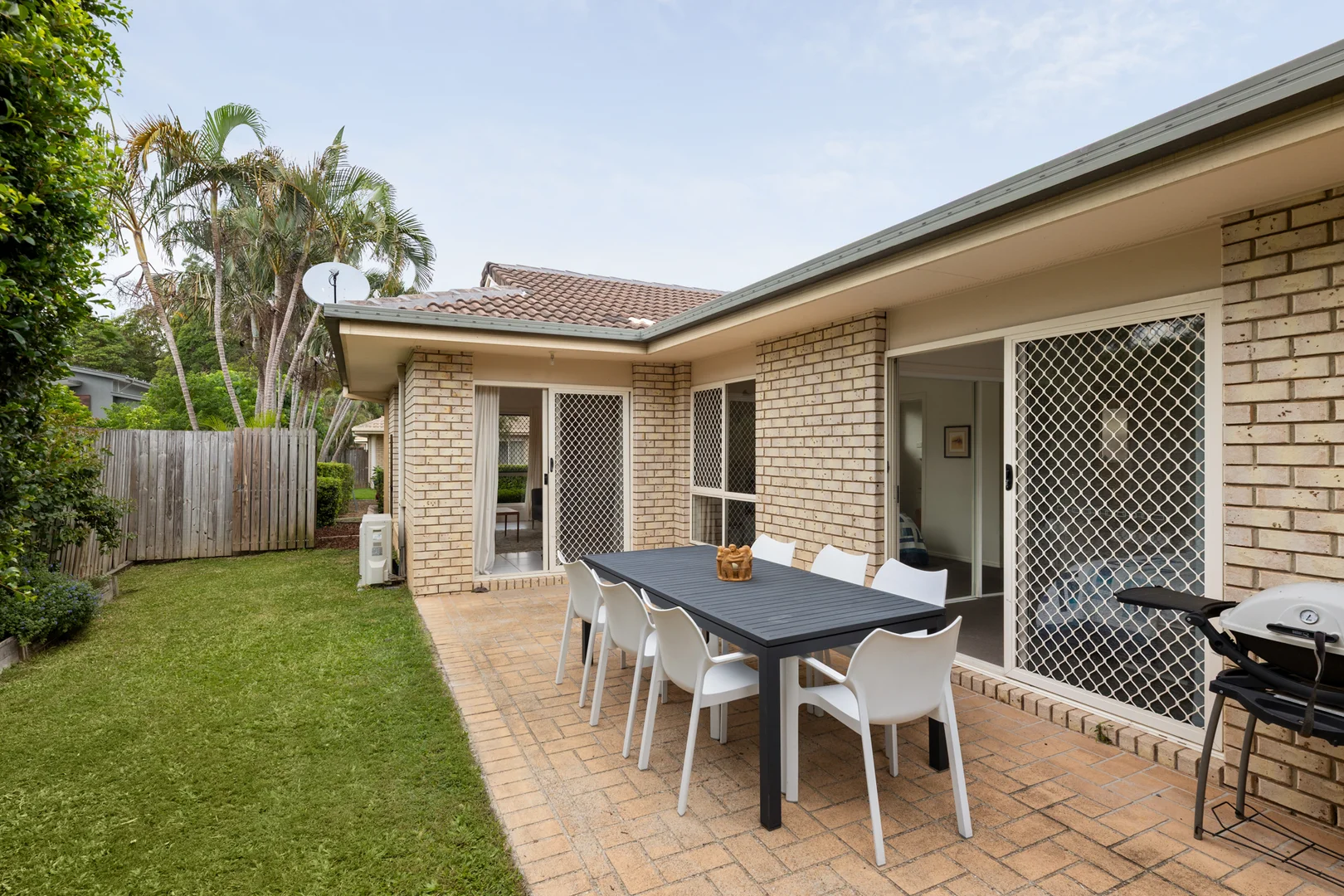 Additional image 14 of 11/26 Stay Place, Carseldine QLD 4034