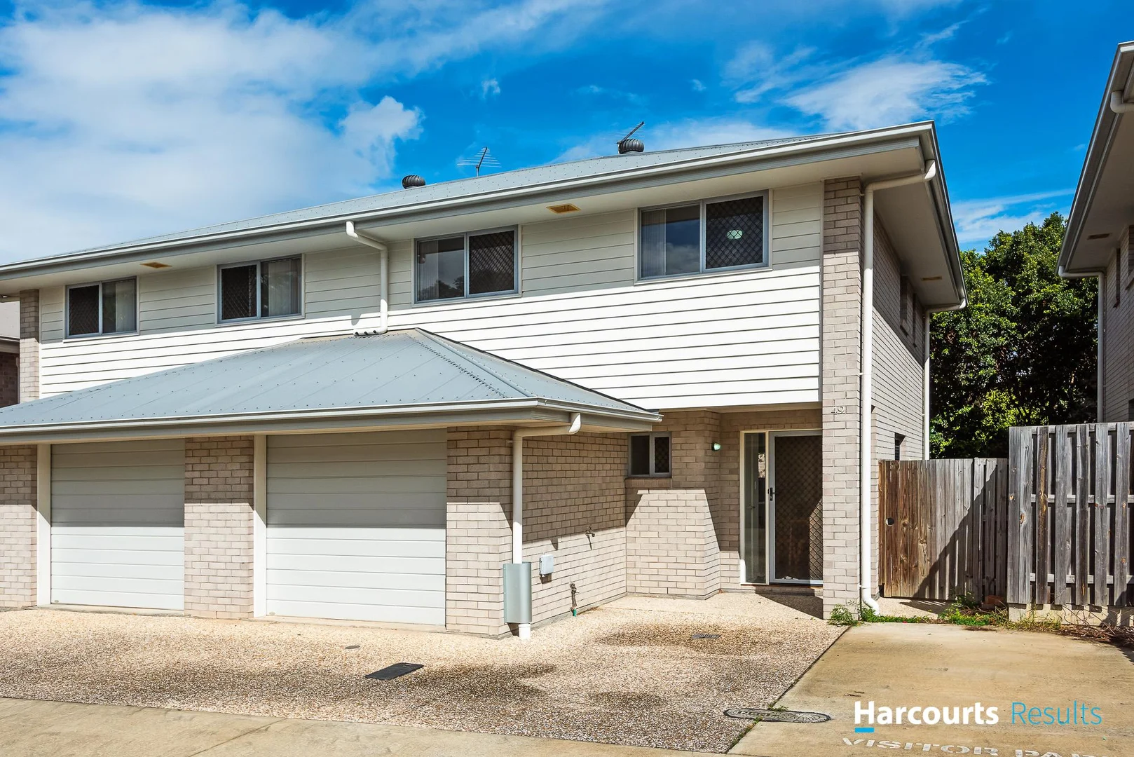 Additional image 2 of 49/31 Panda St, Doolandella QLD 4077