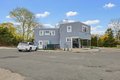Additional image 25 of 93 Ripley Rd, Cohasset, MA, 02025