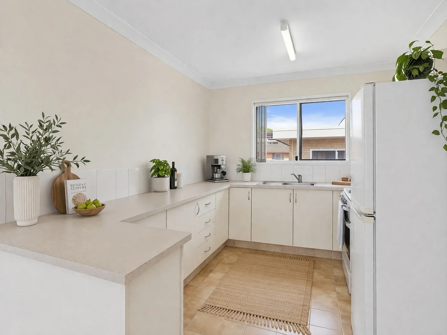 Additional image 4 of 6/39 Middle Street, Labrador QLD 4215