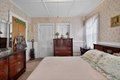 Additional image 29 of 19 Bradford St, Everett, MA, 02149