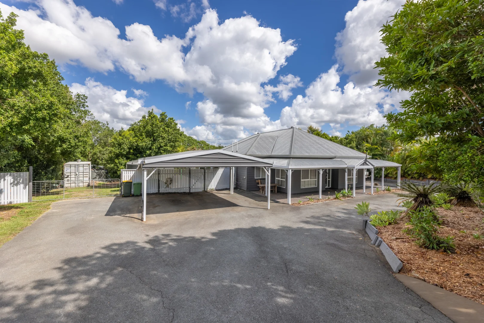 134 Madeline Drive, Morayfield QLD 4506 photo 2
