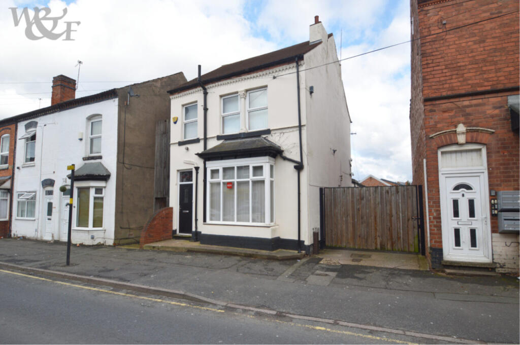 Additional image 2 of Summer Road, Erdington, Birmingham, West Midlands, B23
