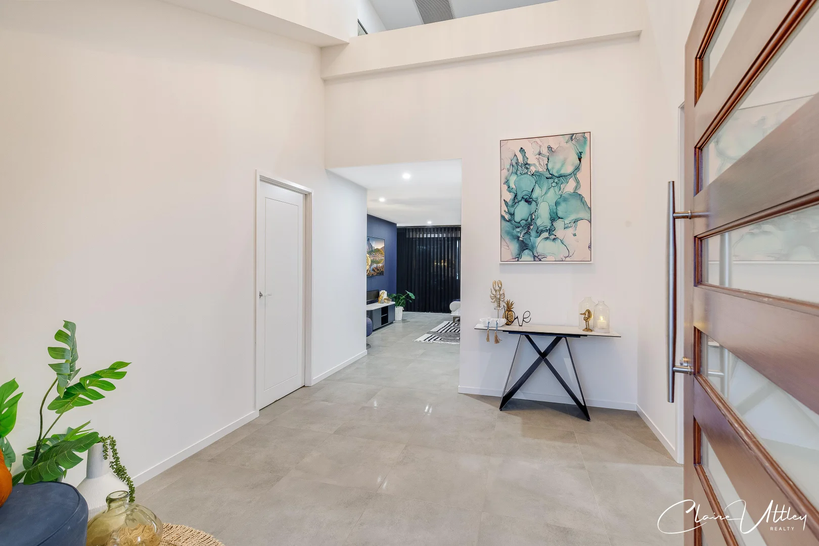 Additional image 26 of 44 Pacific Drive, Banksia Beach QLD 4507