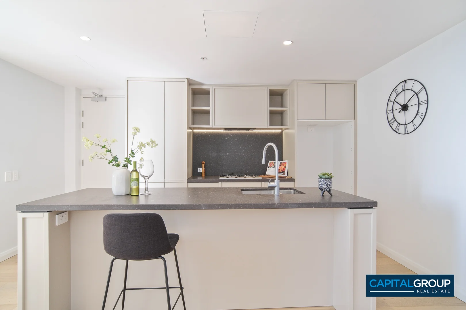 Additional image 4 of 707/137 Herring Road, Macquarie Park NSW 2113