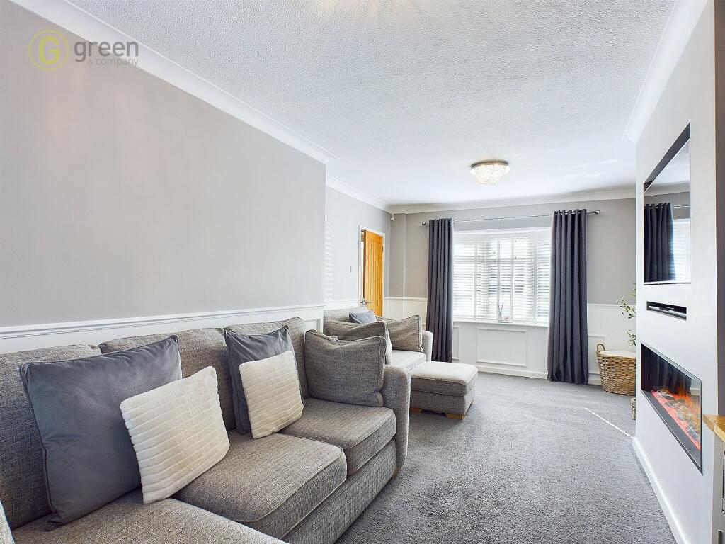 Additional image 5 of Heath Croft Road, Sutton Coldfield, B75