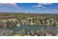 Additional image 49 of 811 Long Cove Rd, Glen Burnie, MD, 21060