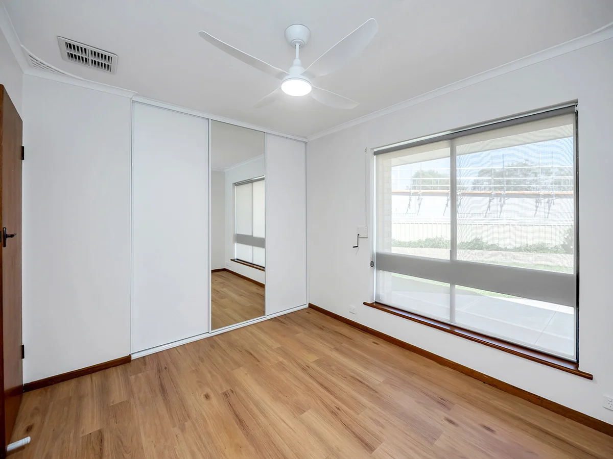 Additional image 8 of 2/60 Lindsay Street, Plympton SA 5038