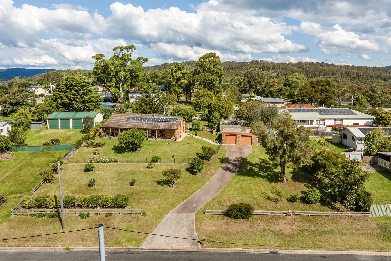 Additional image 15 of 6-10 Pitt Street, South Pambula NSW 2549