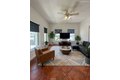 Additional image 3 of 2121 James M Wood Blvd Apt 224, Los Angeles, CA, 90006