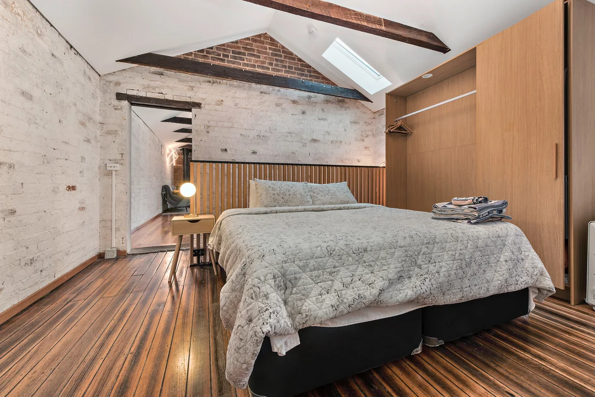 Additional image 6 of 94 George Street, Launceston TAS 7250