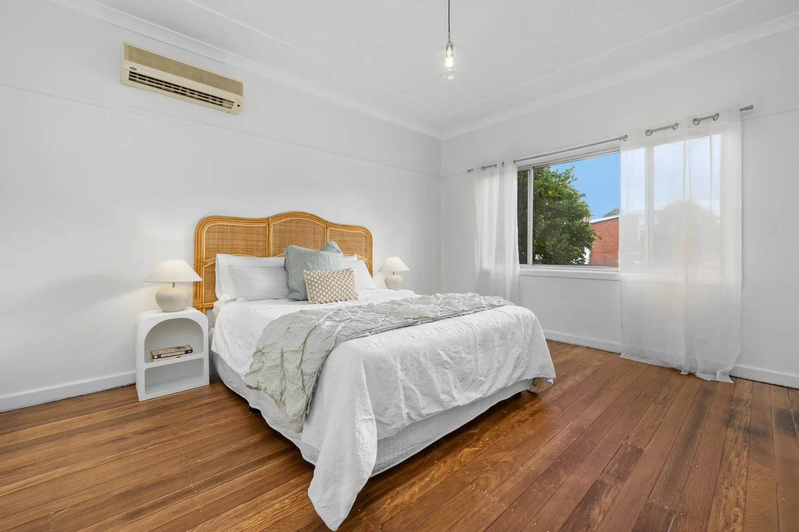 Additional image 3 of 51 Waroonga Road, Waratah NSW 2298