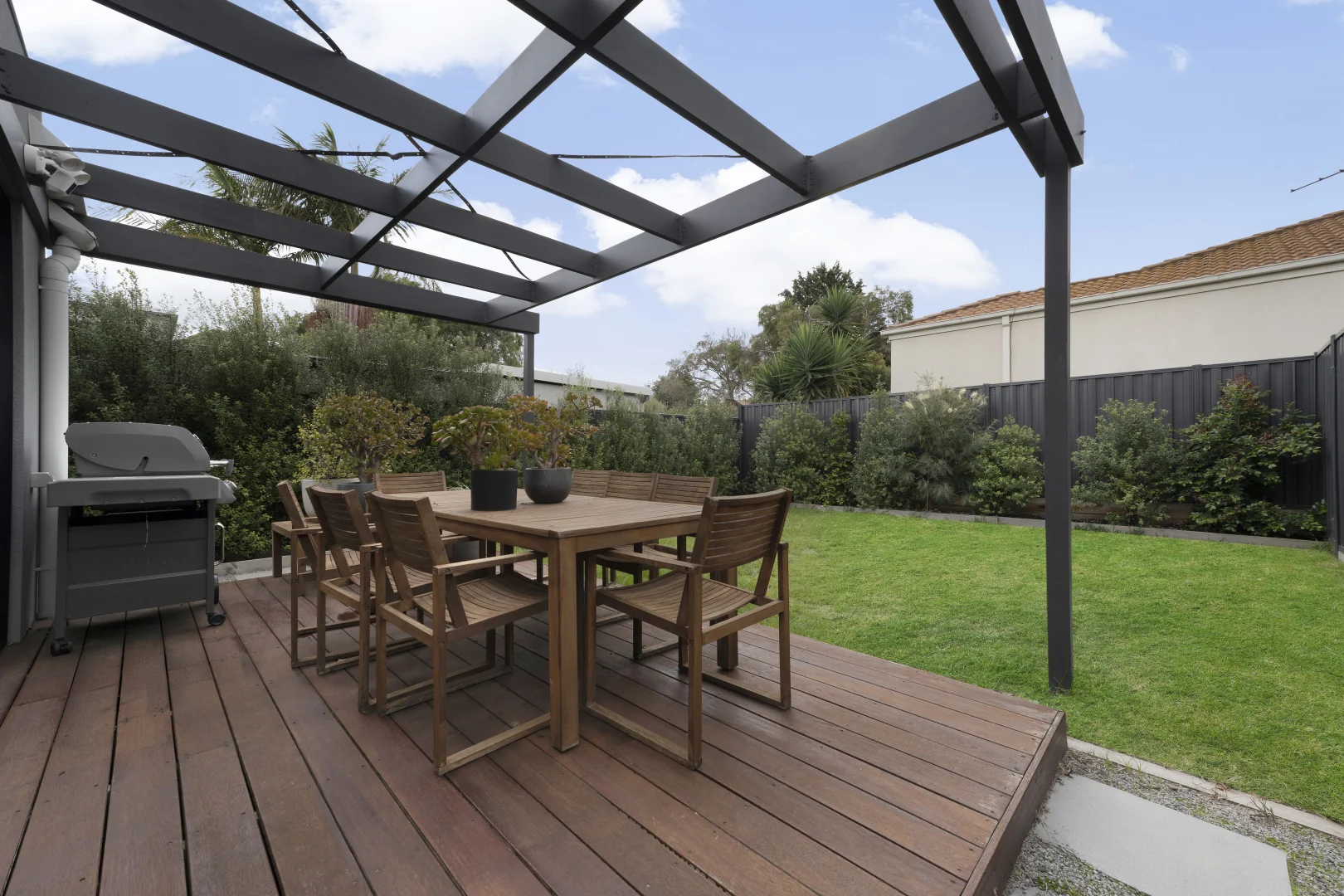 Additional image 4 of 13A Coolabah Street, Mentone VIC 3194