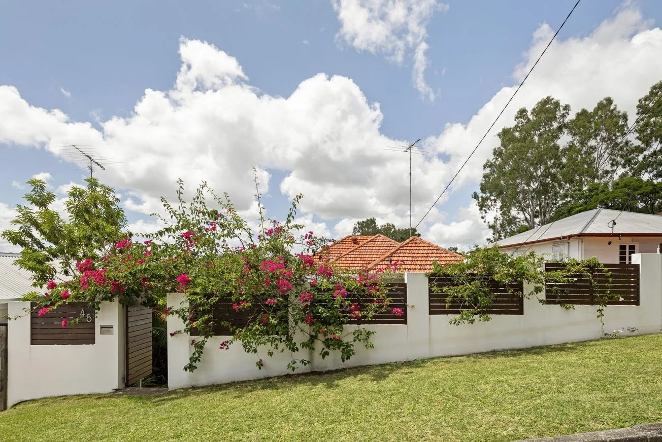 Additional image 14 of 48 Kogarah Street, Tarragindi QLD 4121