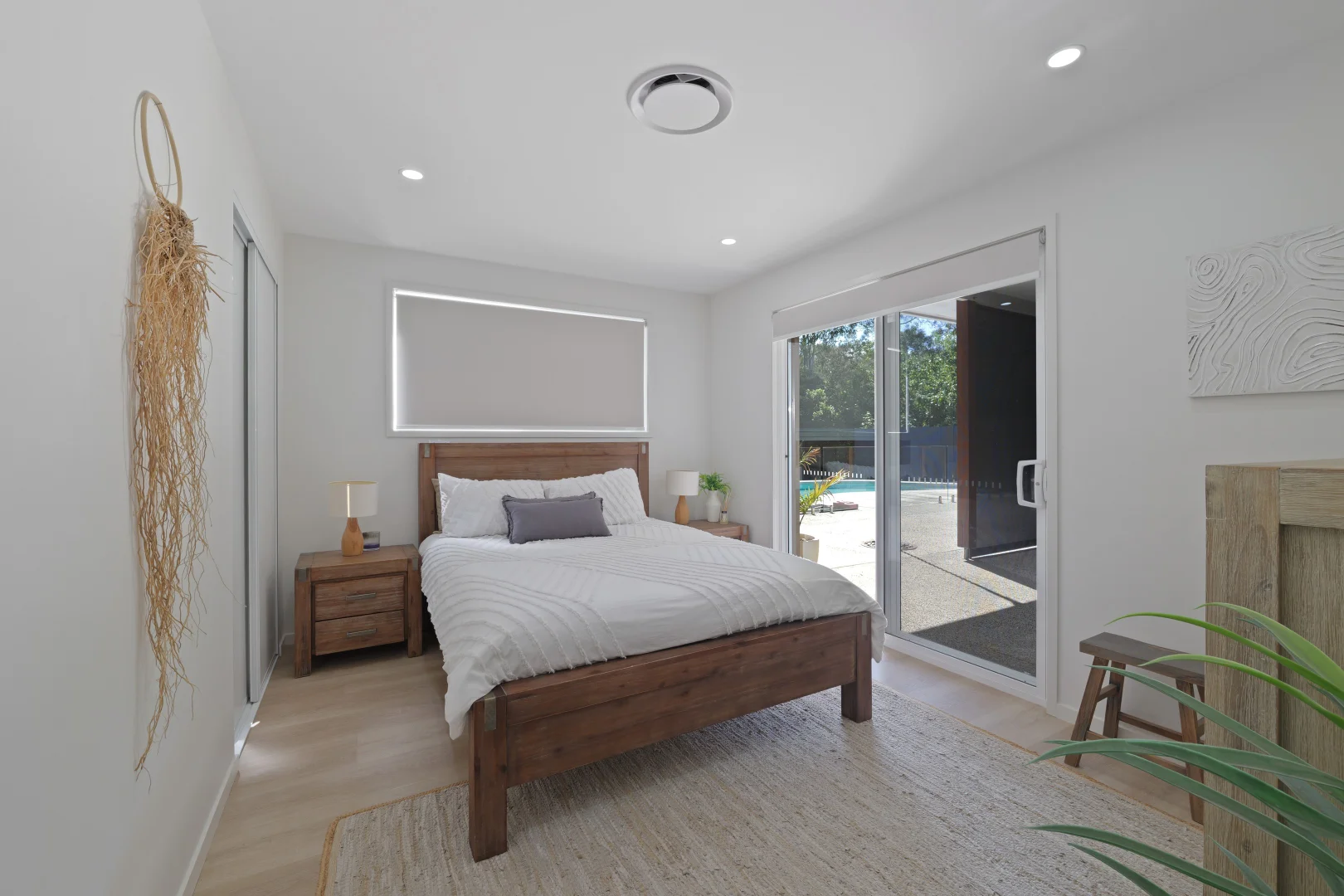 Additional image 17 of 125 Roderick Street, Moffat Beach QLD 4551