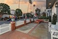 Additional image 58 of 5920 E The Toledo, Long Beach, CA, 90803