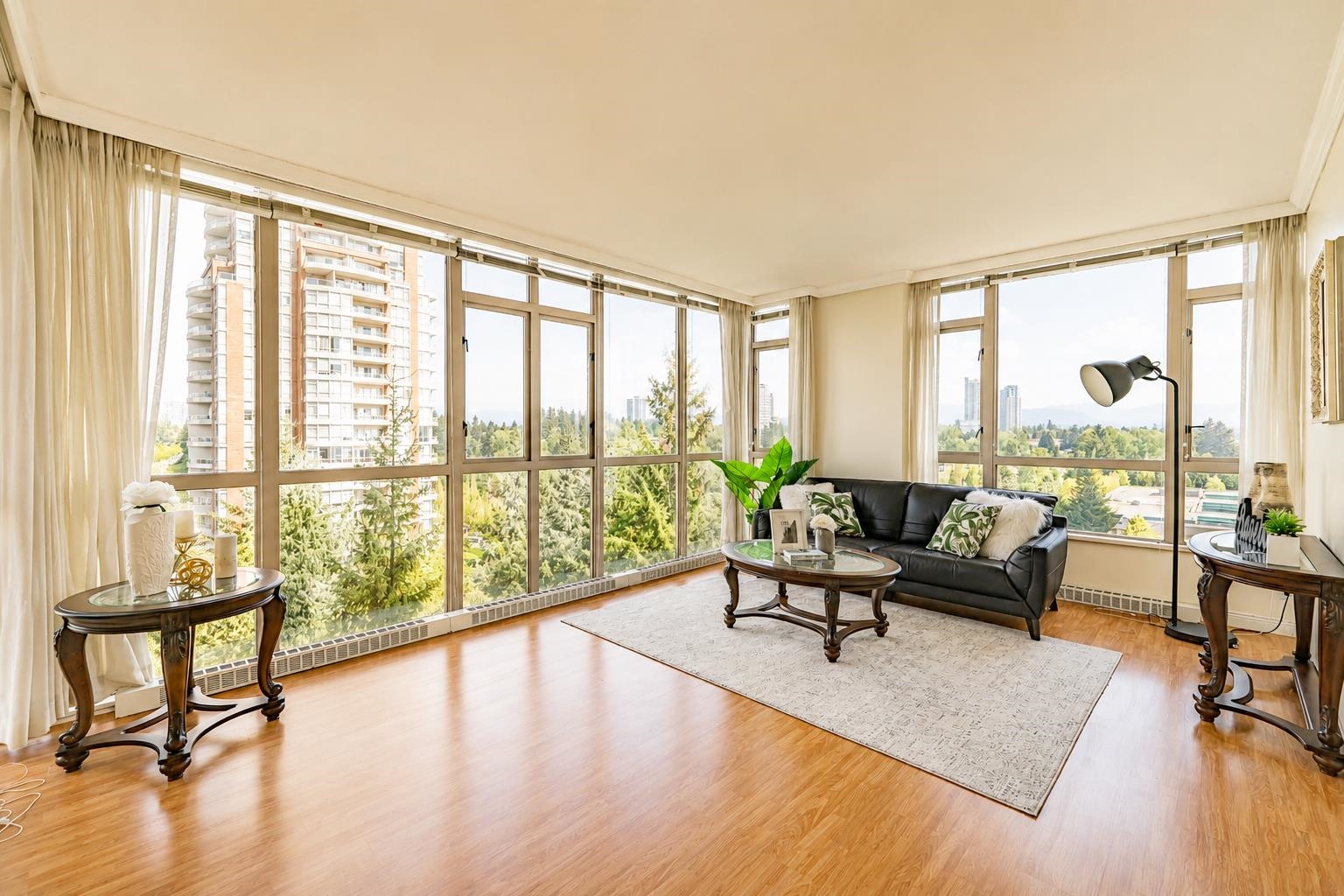 Additional image 3 of 1104-6888 Station Hill Drive, Burnaby, BC, V3N 4X5