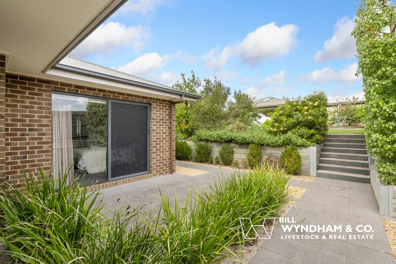 Additional image 17 of 66 Lorimer Drive, Eastwood VIC 3875