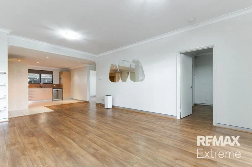 Additional image 5 of 1/2 Walsh Loop, Joondalup WA 6027