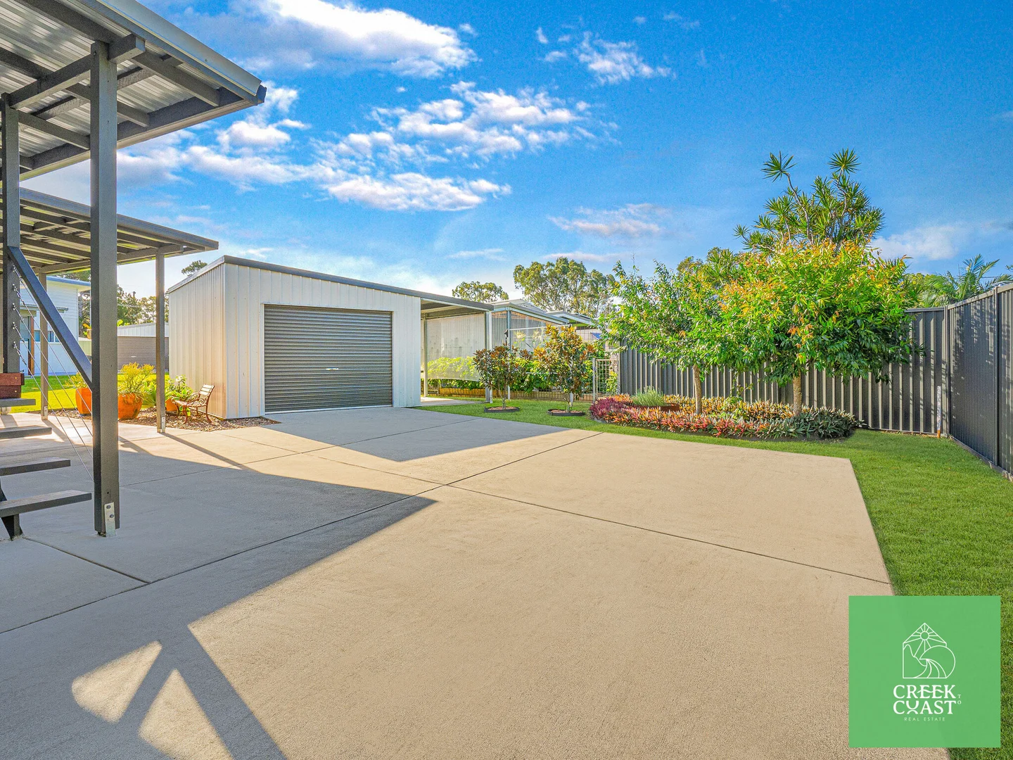 Additional image 28 of 4 Parrot Street, Tin Can Bay QLD 4580